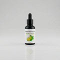 Bergamot Duftöl für Kerzen – 30-ml-Flasche mit Bergamotte