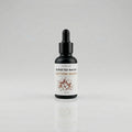 Cotton White Duftöl für Kerzen – 30-ml-Flasche mit Baumwollmotiv