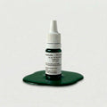 Kerzenfarbe 915 Gemstone – 10-ml-Flasche mit Farbprobe