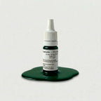 Kerzenfarbe 915 Gemstone – 10-ml-Flasche mit Farbprobe