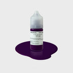 Seifenfarbe 314 Lavender – 50-ml-Flasche mit Farbprobe
