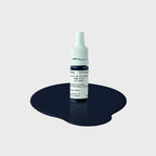 Seifenfarbe 501 Blackberry – 10-ml-Flasche mit Farbprobe