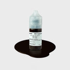 Seifenfarbe 502 Cappuccino – 50-ml-Flasche mit Farbprobe